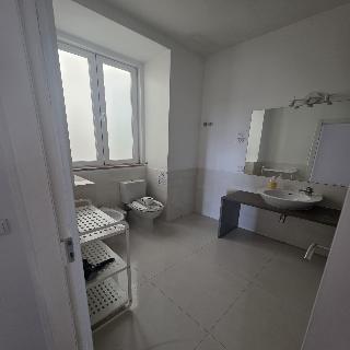 City Stays Cais do Sodré Apartments - Adults Only fotoÄŸrafÄ±