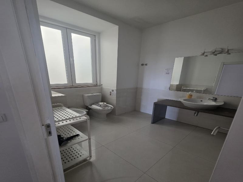 City Stays Cais do Sodré Apartments - Adults Only - Oda