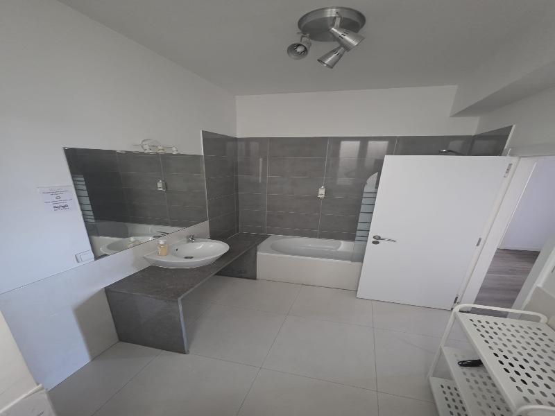 City Stays Cais do Sodré Apartments - Adults Only - Oda