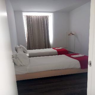 City Stays Cais do Sodré Apartments - Adults Only fotoÄŸrafÄ±
