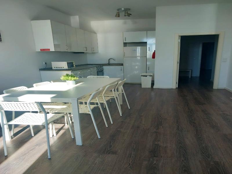 City Stays Cais do Sodré Apartments - Adults Only - Oda