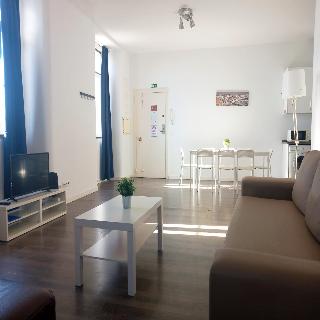 City Stays Cais do Sodré Apartments - Adults Only fotoÄŸrafÄ±