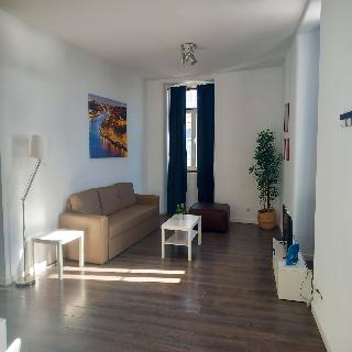 City Stays Cais do Sodré Apartments - Adults Only fotoÄŸrafÄ±