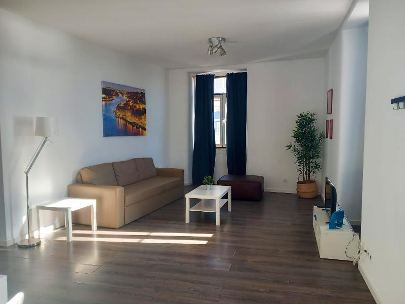 City Stays Cais do Sodré Apartments - Adults Only - Oda