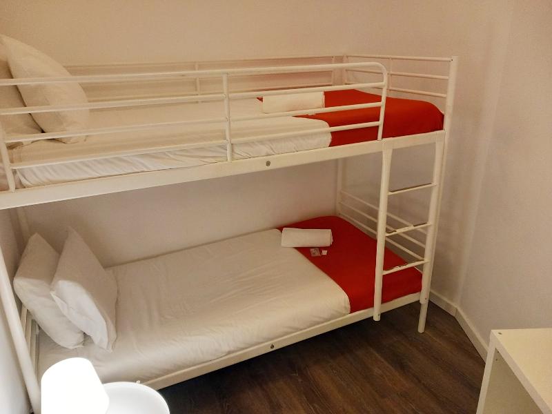 City Stays Cais do Sodré Apartments - Adults Only - Oda
