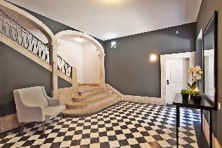 Lisbon Five Stars Apartments Combro 7 fotoÄŸrafÄ±