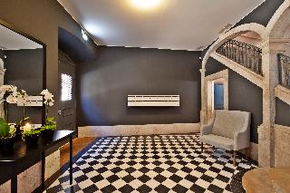 Lisbon Five Stars Apartments Combro 7 fotoÄŸrafÄ±