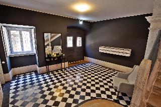 Lisbon Five Stars Apartments Combro 7 fotoÄŸrafÄ±