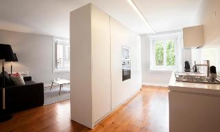 Lisbon Five Stars Apartments Combro 7 fotoÄŸrafÄ±