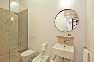 Lisbon Five Stars Apartments Combro 7 fotoÄŸrafÄ±