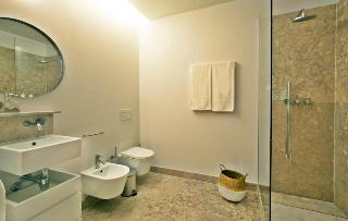 Lisbon Five Stars Apartments Combro 7 fotoÄŸrafÄ±