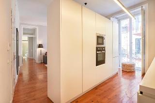 Lisbon Five Stars Apartments Combro 7 fotoÄŸrafÄ±
