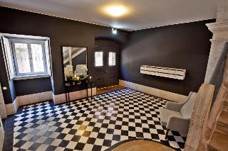 Lisbon Five Stars Apartments Combro 7 fotoÄŸrafÄ±