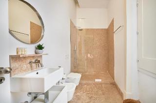 Lisbon Five Stars Apartments Combro 7 fotoÄŸrafÄ±