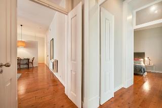 Lisbon Five Stars Apartments Combro 7 fotoÄŸrafÄ±