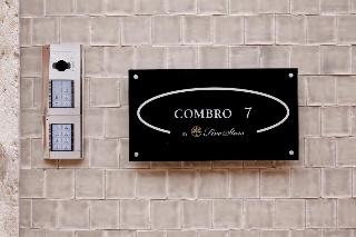 Lisbon Five Stars Apartments Combro 7 fotoÄŸrafÄ±