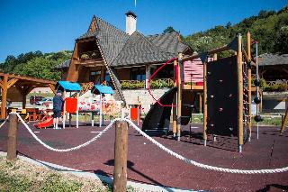 Etno Naselje Vrdnicka Kula fotoÄŸrafÄ±