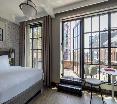 Virgin Hotels London-Shoreditch oda fotoğrafı