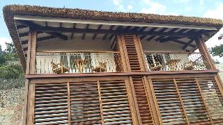 Oludeniz Loft Luxury Hotel fotoÄŸrafÄ±