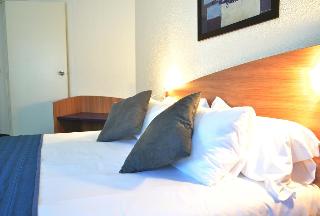 Art Hotel Paris Est fotoÄŸrafÄ±