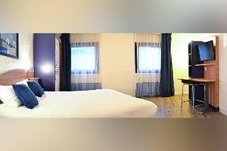 Art Hotel Paris Est fotoÄŸrafÄ±