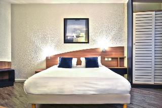 Art Hotel Paris Est fotoÄŸrafÄ±