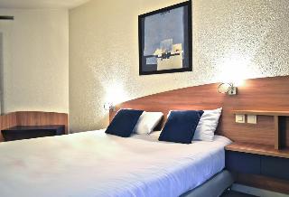 Art Hotel Paris Est fotoÄŸrafÄ±