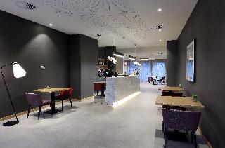 Eurostars Porto Centro fotoÄŸrafÄ±