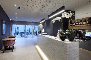 Eurostars Porto Centro fotoÄŸrafÄ±
