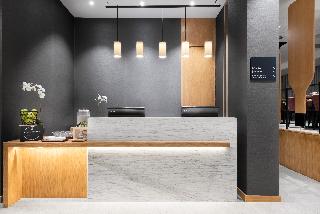 Eurostars Porto Centro fotoÄŸrafÄ±