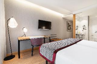 Eurostars Porto Centro fotoÄŸrafÄ±
