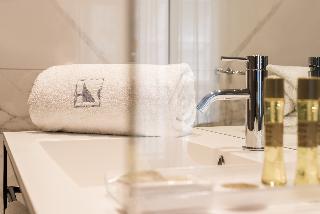 Eurostars Porto Centro fotoÄŸrafÄ±