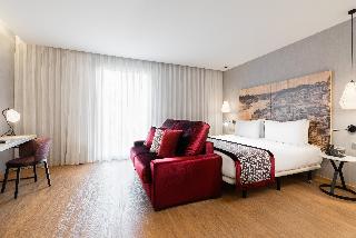 Eurostars Porto Centro fotoÄŸrafÄ±