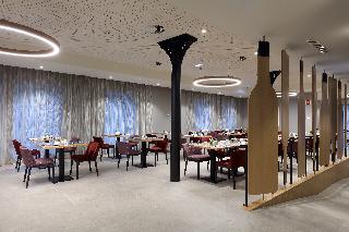 Eurostars Porto Centro fotoÄŸrafÄ±