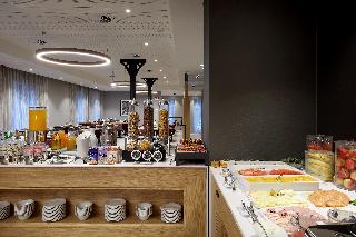 Eurostars Porto Centro fotoÄŸrafÄ±
