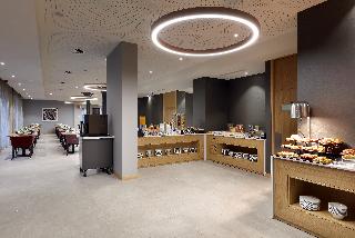 Eurostars Porto Centro fotoÄŸrafÄ±
