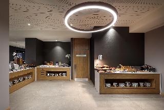 Eurostars Porto Centro fotoÄŸrafÄ±