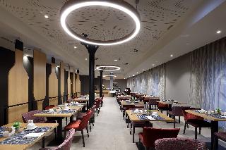 Eurostars Porto Centro fotoÄŸrafÄ±