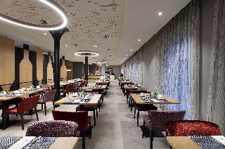 Eurostars Porto Centro fotoÄŸrafÄ±