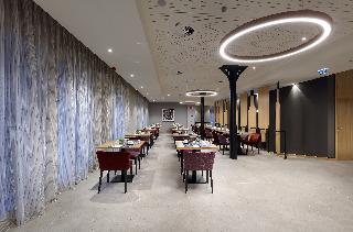 Eurostars Porto Centro fotoÄŸrafÄ±