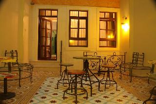 Villa Pera Suite Hotel fotoÄŸrafÄ±