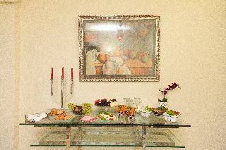 Villa Pera Suite Hotel fotoÄŸrafÄ±