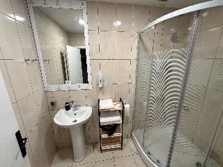 New Pera Hotel fotoÄŸrafÄ±