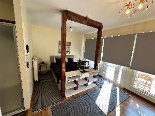New Pera Hotel fotoÄŸrafÄ±