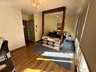 New Pera Hotel fotoÄŸrafÄ±