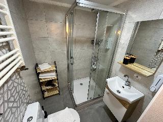 New Pera Hotel fotoÄŸrafÄ±
