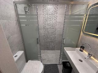 New Pera Hotel fotoÄŸrafÄ±