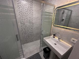 New Pera Hotel fotoÄŸrafÄ±