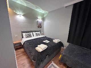 New Pera Hotel fotoÄŸrafÄ±