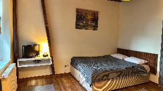 New Pera Hotel fotoÄŸrafÄ±